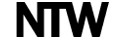 Natthawat Intharakosit